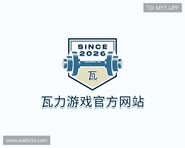 了解瓦力游戏官方网站